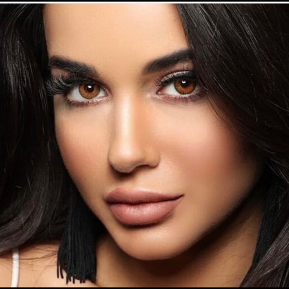 3 Tone Honey - Picture 5 of 9